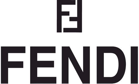 fendi f logo|fendi logo print.